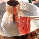 shabushabu