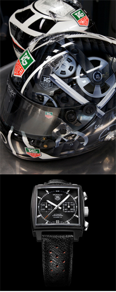 tagheuer