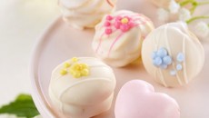 プティフール・リラ