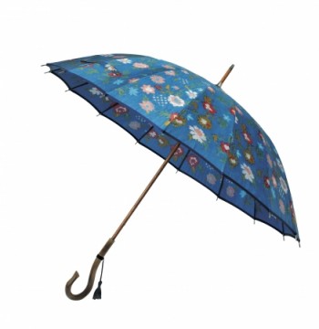 〈モンブランヤマグチ〉雨傘25,920円