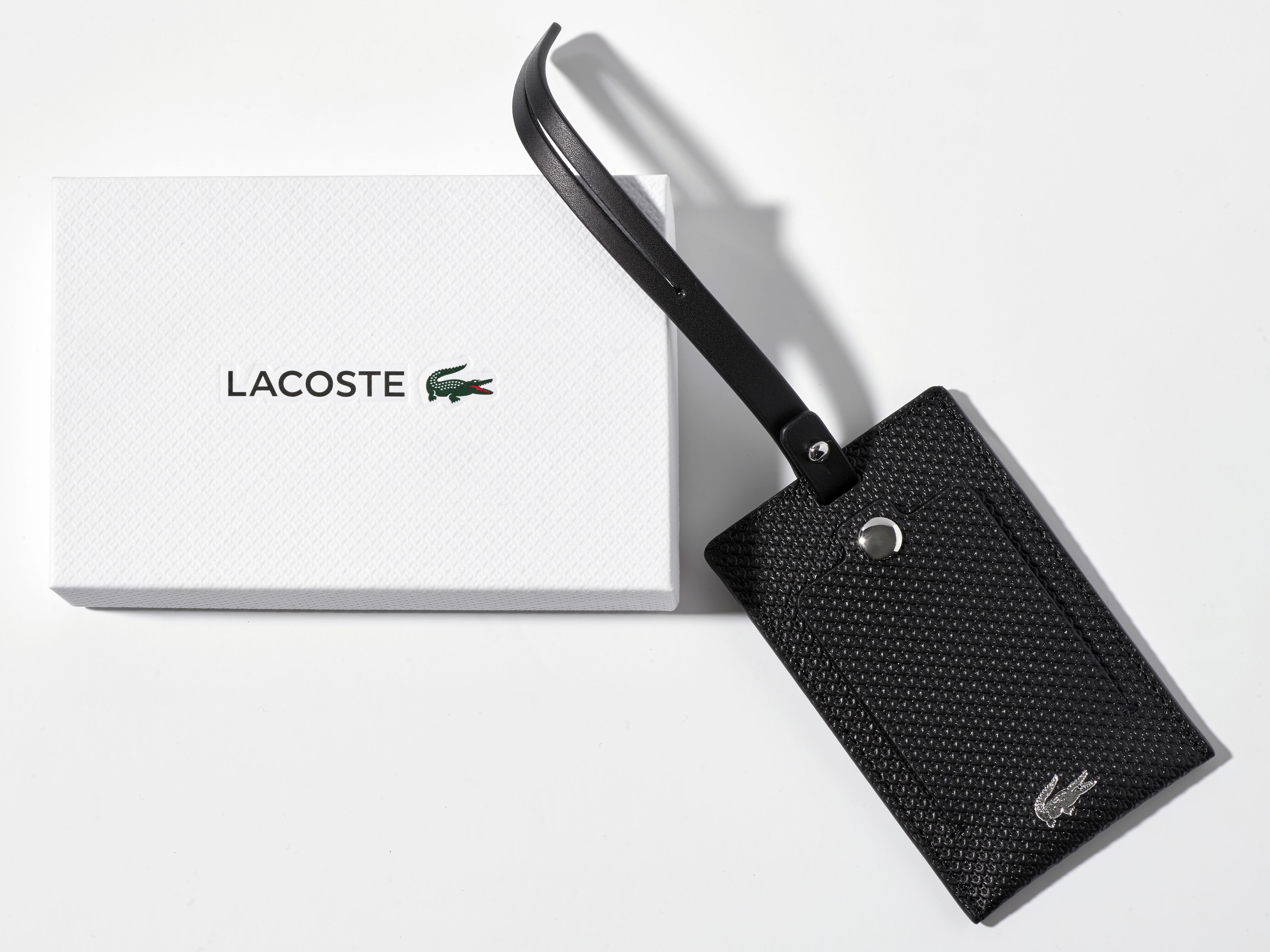 March 16 opened in Ginza LACOSTE store | kokosil Ginza