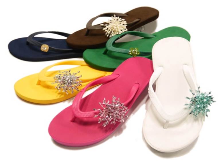 Popits cheap flip flops