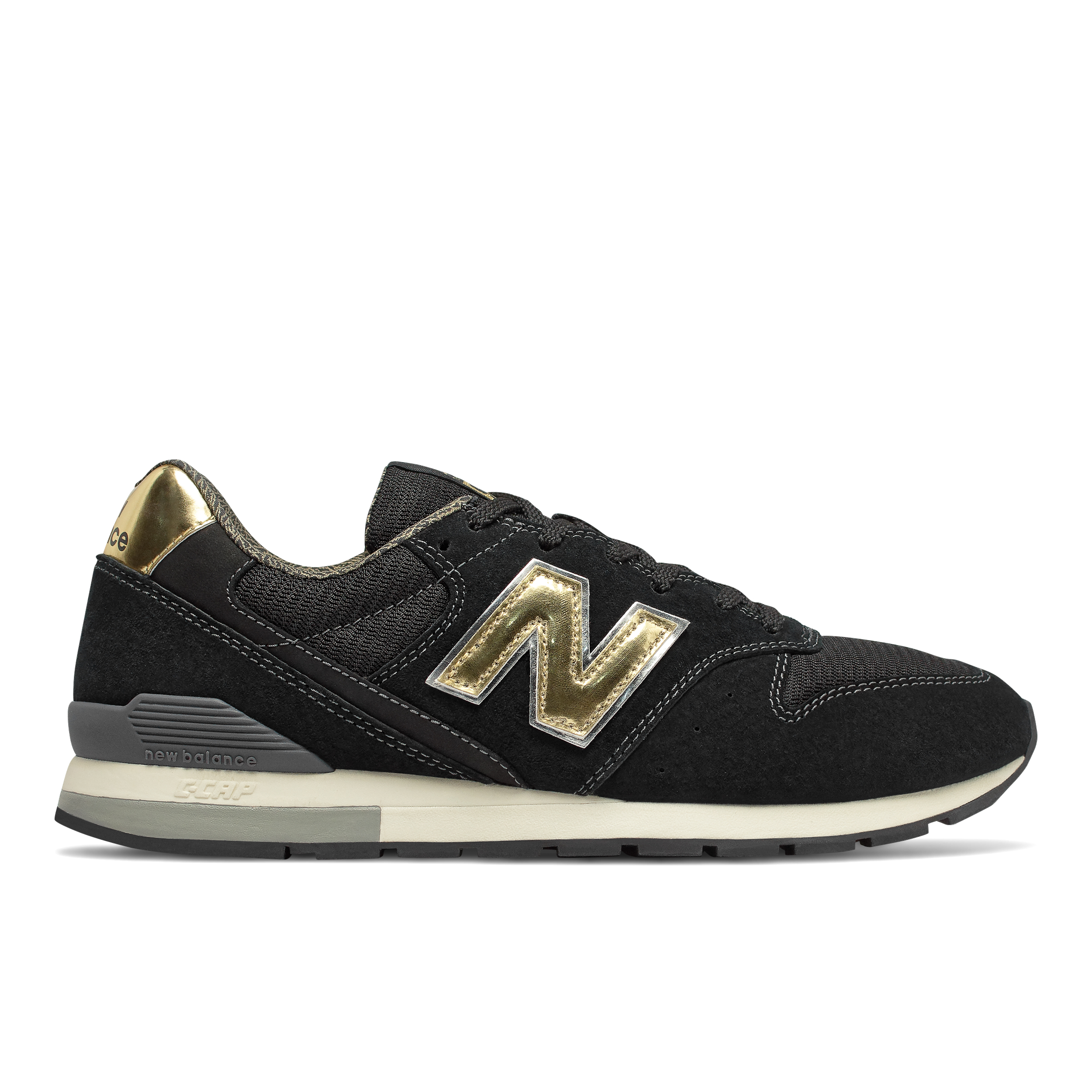 New Balance Ultimate Standard “996” Retail Store Limited Color 