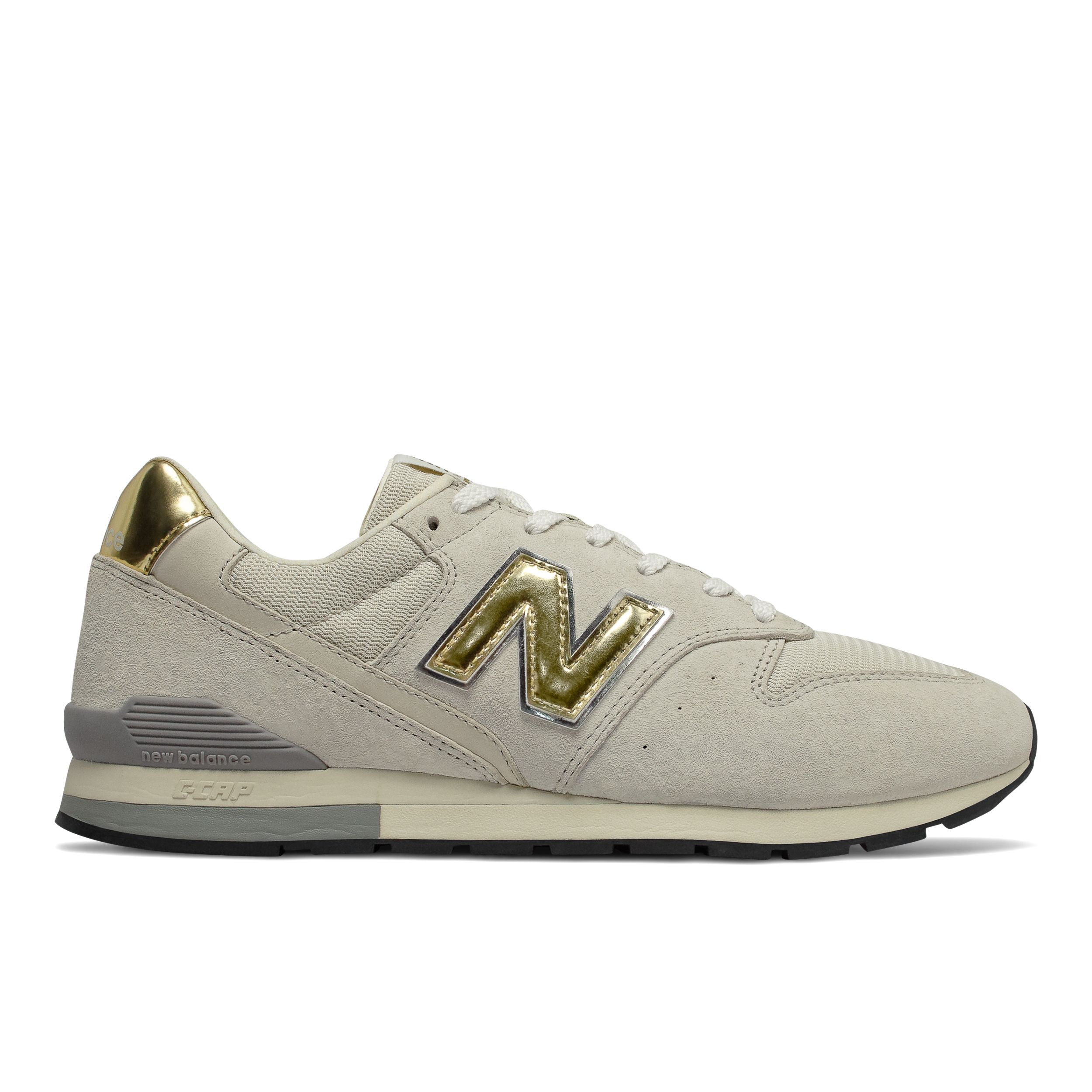 New balance outlet wr996 gold