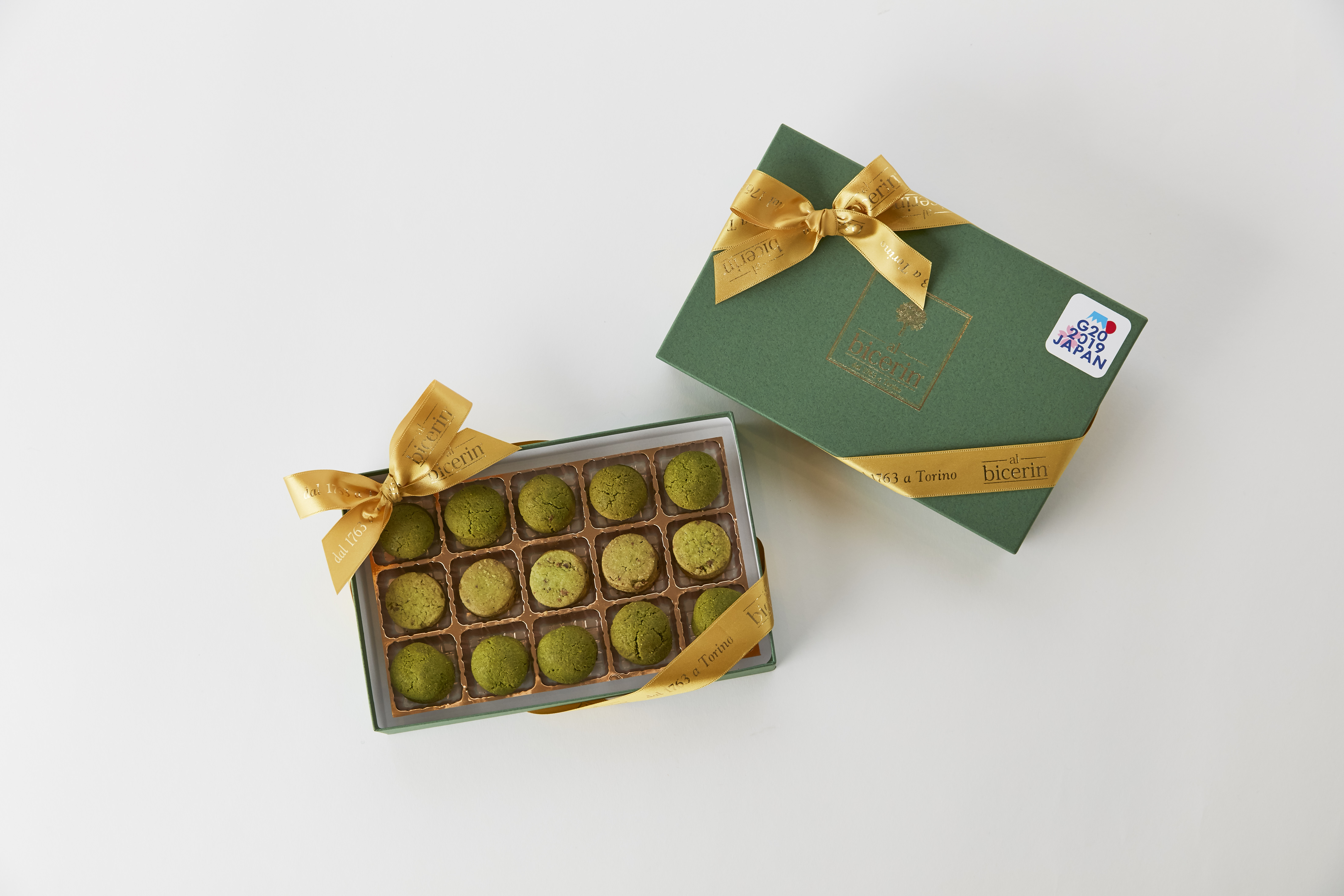 online chocolate store