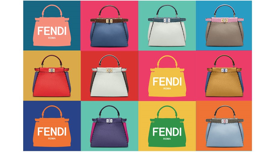 Fendi on X: Inside the grand #fendiginza pop-up store in Tokyo. Find your  nearest store on   / X