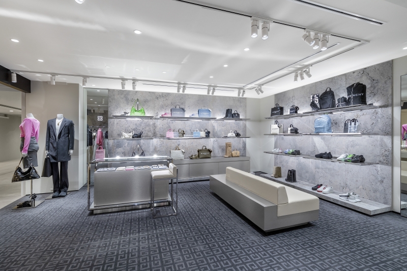 Shop Louis Vuitton Rings by naganon